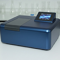 Spectrophotometers
