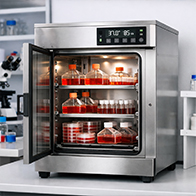 Incubator