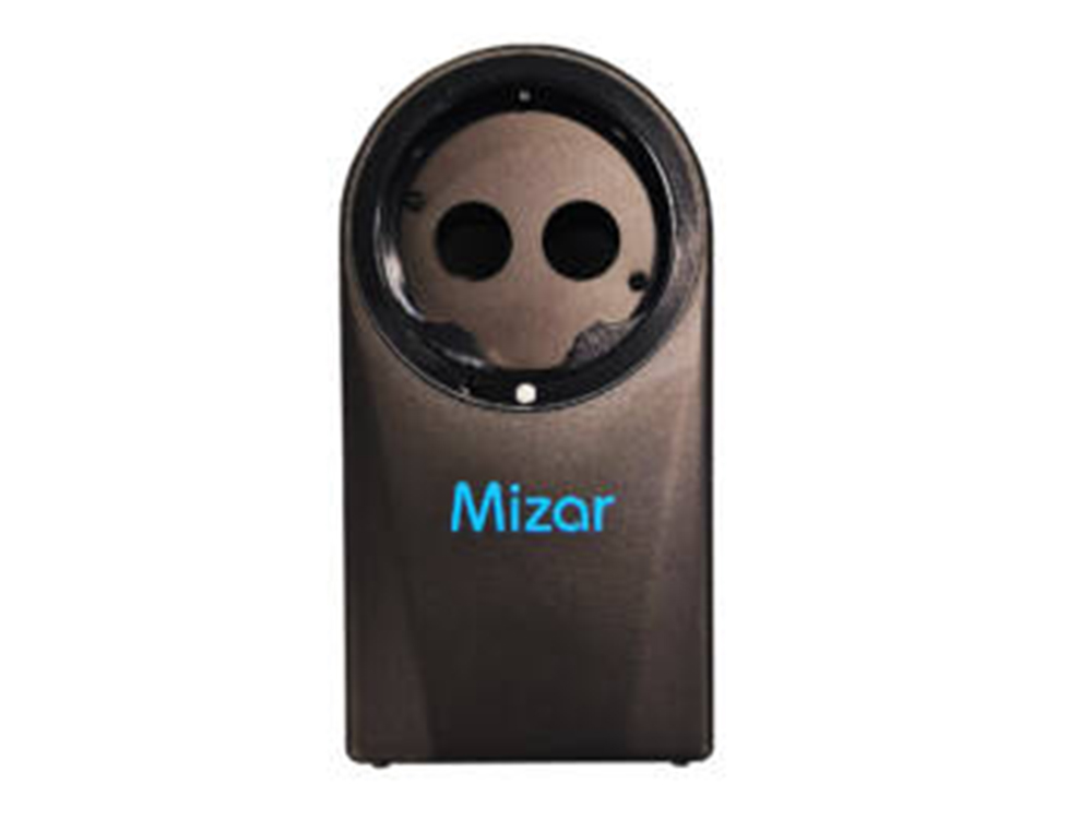 Mizar