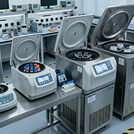 Centrifuge