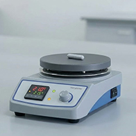 Hotplate