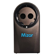 Mizar