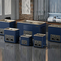 Ultrasonic Cleaner
