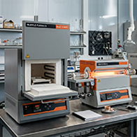Furnace